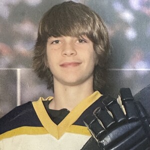 Michael Pignanelli